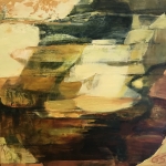 Gail-Salzman-Unknow-18