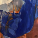 Gail-Salzman-Unknow-19