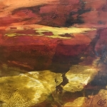 Gail-Salzman-Unknow-22