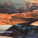 Gail-Salzman-Unknown-16