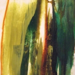 Gail-Salzmen-Palette-1