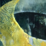 Gail-Salzman-Unknown-1