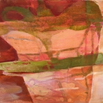 Gail-Salzman-Unknown-2