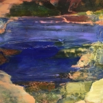 Gail-Salzman-Unknown-3