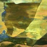 Gail-Salzman-Unknown-4