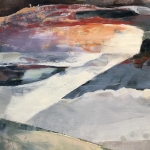 Gail-Salzman-Unknown-5