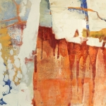 Gail-Salzman-Unknown-6