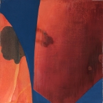 Salzman_Gail_Encounter