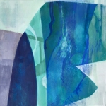 Salzman_Gail_Narrows