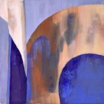 Salzman_Gail_Portal