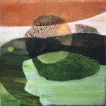 Salzman_Gail_Rondo