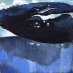 Salzman_Gail_Suspension