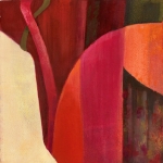 Salzman_Gail_Unbound