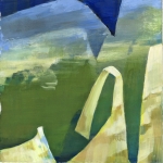 Salzman_Gail_april