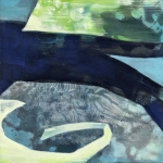 Salzman_Gail_canopy