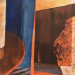 Salzman_Gail_channel