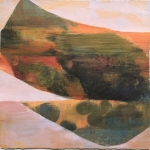 Salzman_Gail_dawning