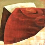 Salzman_Gail_discourse