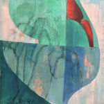 Salzman_Gail_enigma