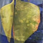 Salzman_Gail_foliate