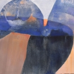 Salzman_Gail_horizon