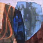 Salzman_Gail_intersection