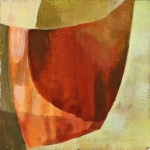 Salzman_Gail_lullaby