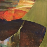 Salzman_Gail_reflection