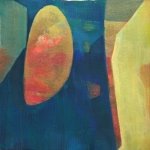 Salzman_Gail_sojourn