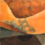Salzman_Gail_twist