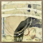 Holly-Hauser-Back-Ground-Noise