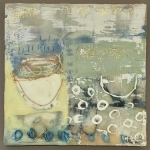 Holly-Hauser-Commemorating-Now