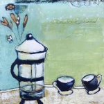 Holly-Hauser-Espresso-with-you