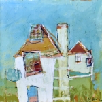 Holly-Hauser-Home-sweet-home