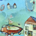 Holly-Hauser-Landing