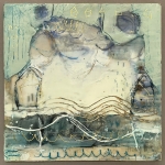 Holly-Hauser-Like-the-Weather