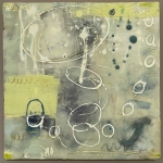 Holly-Hauser-Meteor-Shower