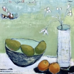 Holly-Hauser-Morning-light