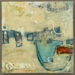 Holly-Hauser-Reconcialiation