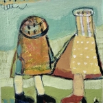 Holly-Hauser-Salt-and-Pepper-on-a-date