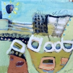 Holly-Hauser-Spring-in-place