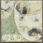 Holly-Hauser-Stillness-with-Rain