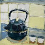 Holly-Hauser-Tea-Ceremony