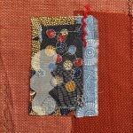 A-Litany-of-Questions