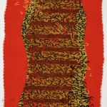 Cross-Section-of-an-Impulse