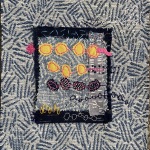 Eyes-Playing-Hopscotch