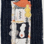 Grounded-and-Buoyant