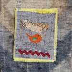 I-Was-Distracted-by-Birdsong