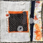 In-Cahoots-with-the-Universe