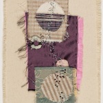 Relationship-to-the-Moon